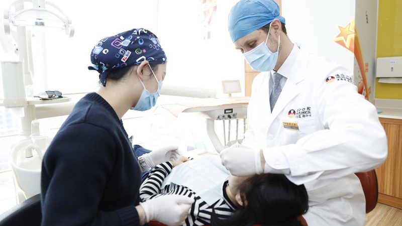 拔牙费用明细：揭秘影响拔牙价格的关键因素**