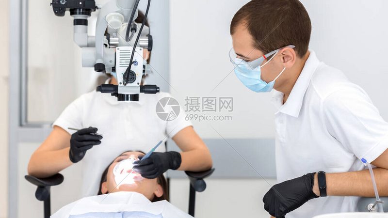 北京儿童口腔医院医保政策解读，家长必看**