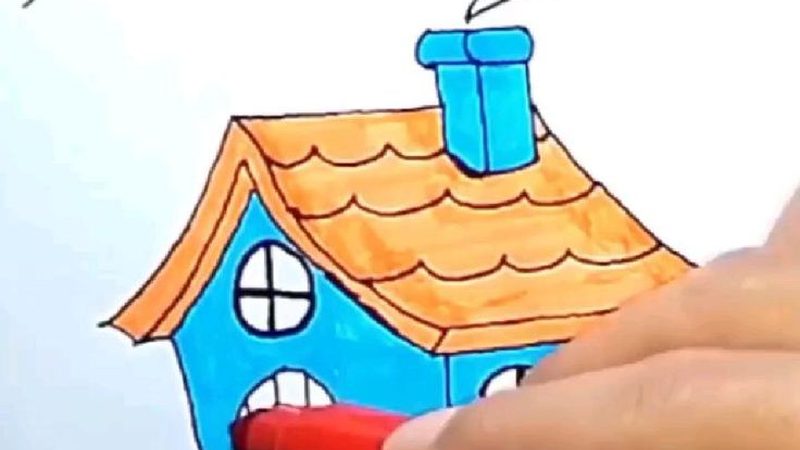 牙科CT与全景片：揭秘它们为何成为口腔检查的“双剑客