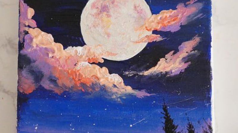 广州天河区隐形牙套：揭秘其魅力与选择要点**