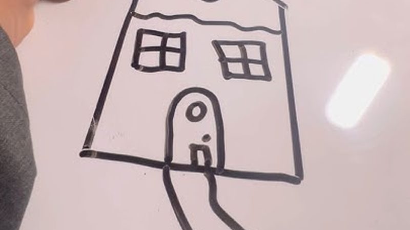 洗牙医保卡与自费有何不同？**