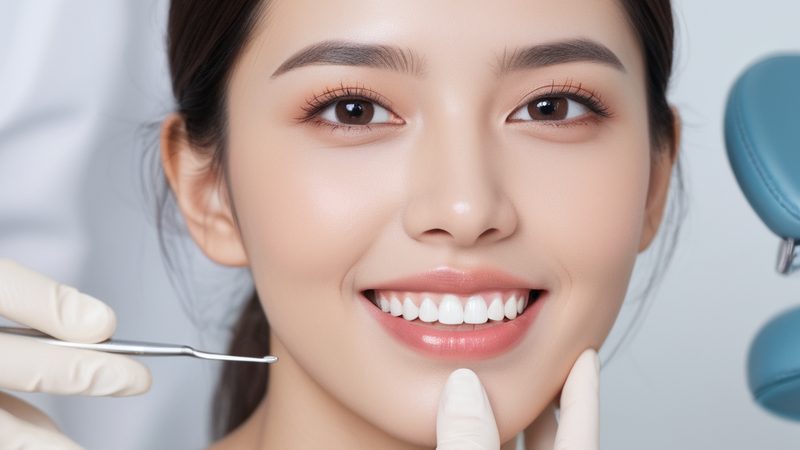 二次根管治疗：风险与保障的平衡