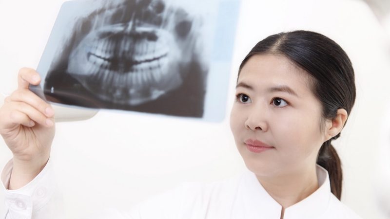 根管治疗，医保报销知多少？**