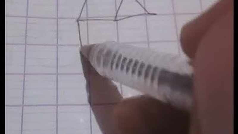 烤瓷牙修复后，这些注意事项你了解吗？**