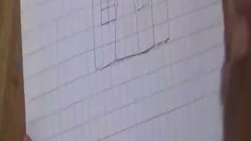 家用牙齿美白与专业洗牙：有何区别？**