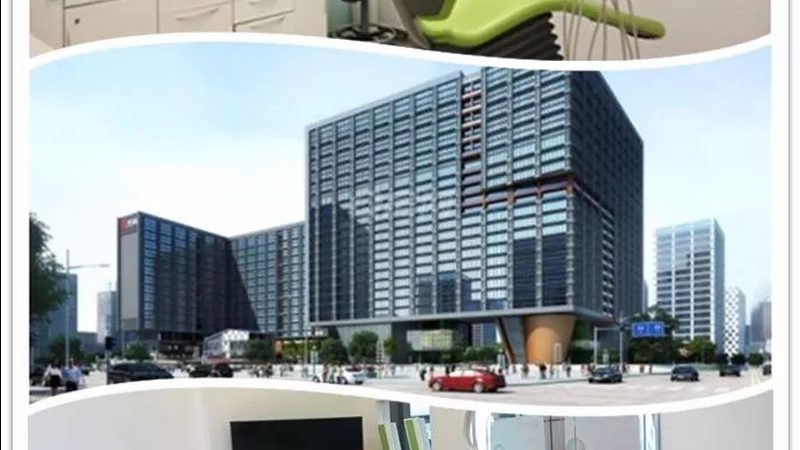 根管治疗术后为何牙疼？术后护理与就诊科室全解析**