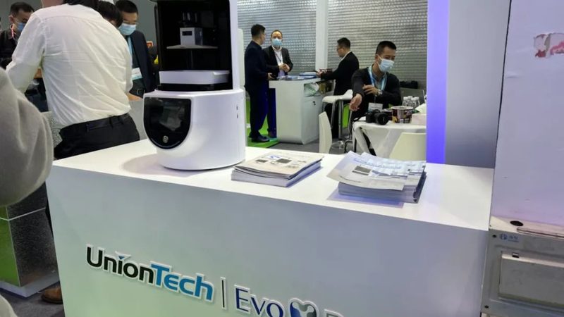 根管治疗，医保报销比例知多少？**