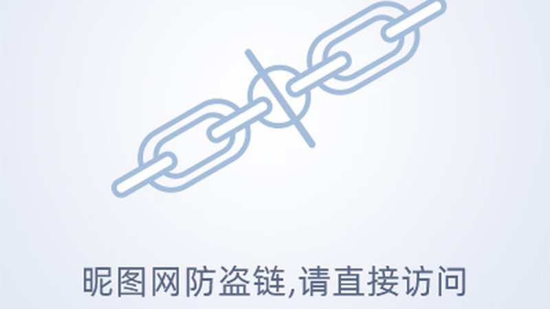 补牙洞为何越补越大？补牙后疼痛怎么办？**