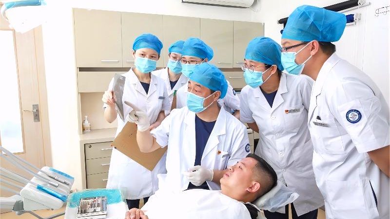 儿童口腔护理用品，如何选择更合适？**